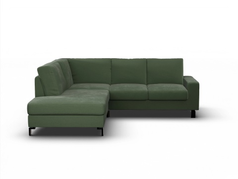 Ecksofa UM Small L